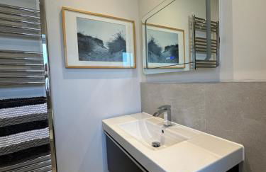 Poppy Cottage, Mawdesley Village - Foto 24