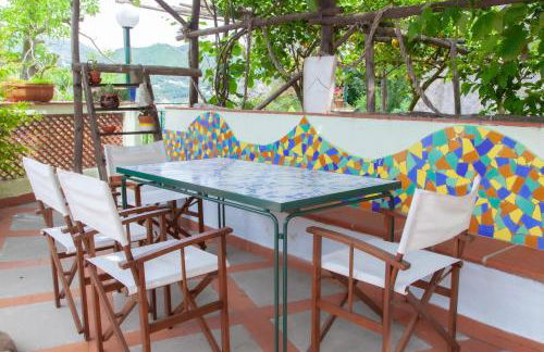 Casa La Terrazza - Foto 15