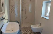 1780 Apartments - Foto 17