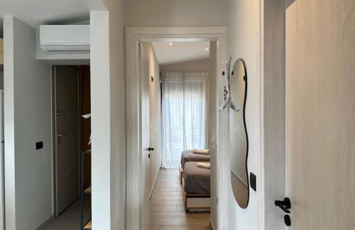 Zante Town Terrace. - Foto 22