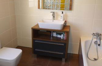 Casa Jamila - Foto 12