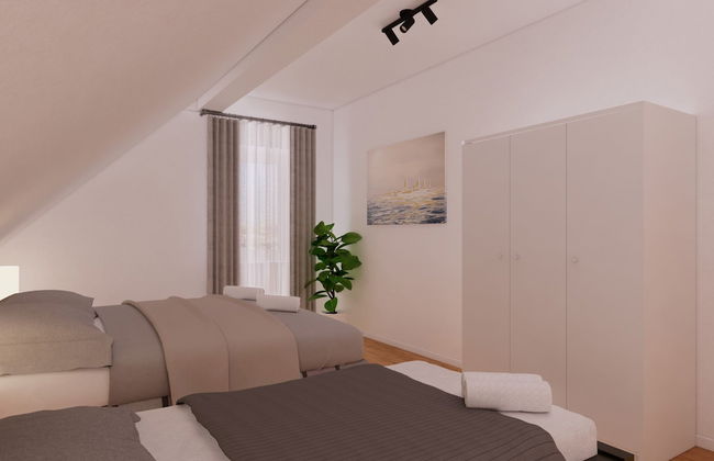 Holiday Home Villa Mavi - Foto 11