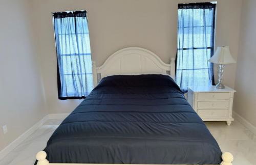 Sunshine house on the canal - Foto 11