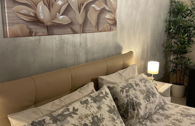 Dimore Angye - Photo 22