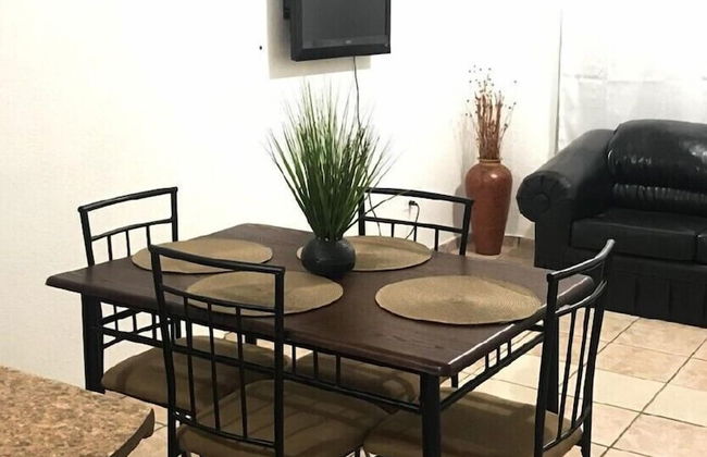 Casa Andares - Foto 15