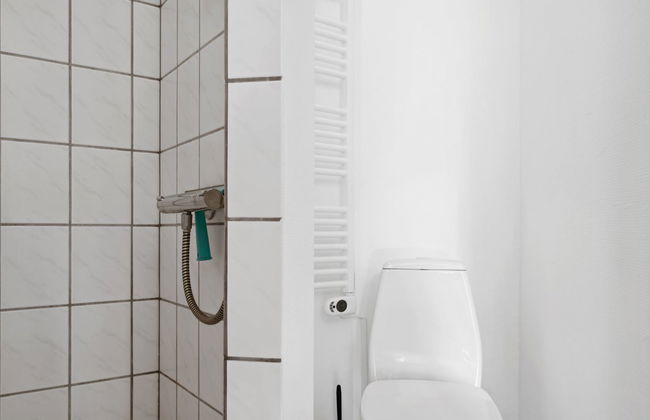 "Karitte" - 5km from the sea - Foto 8