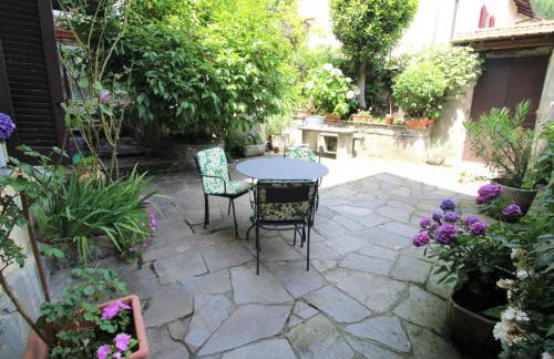 Holiday Home Nicol by Interhome - Foto 42