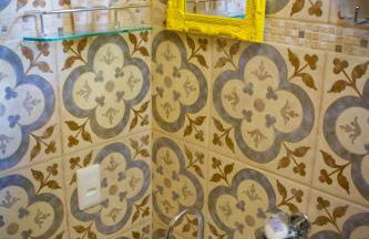 Chalés Lirio dos Vales - Photo 18