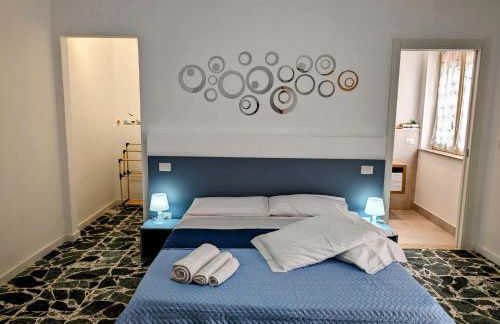 MAGi house - Foto 18