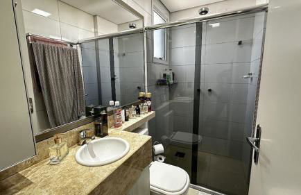 Standard, well decorated apartment - Foto 8