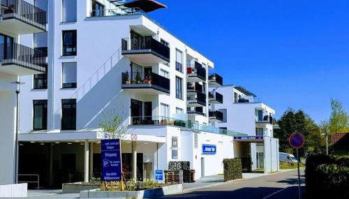 Highest Comfortable Holiday Residence - Foto 2, Other