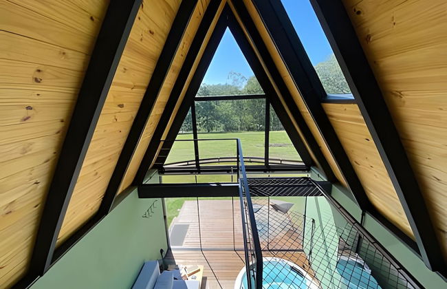 Sitio Sunset Joy - Foto 35