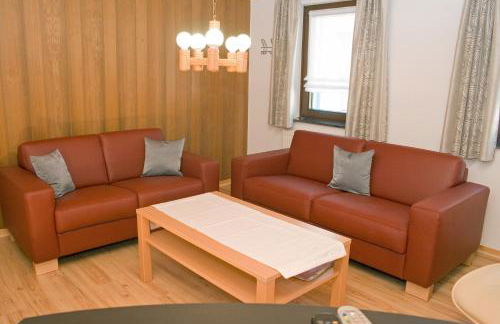 Ferienhaus Alina - Foto 12