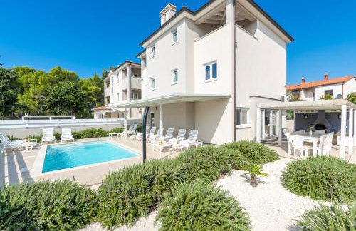 Villas Marisol - Foto 6