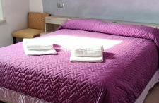 Bilocale Superior - Foto 7