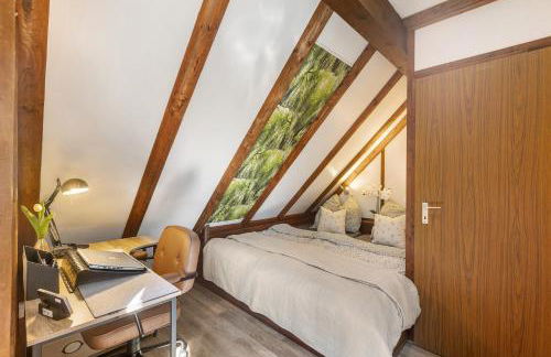 Ferienhaus Rotkäppchen - Foto 15