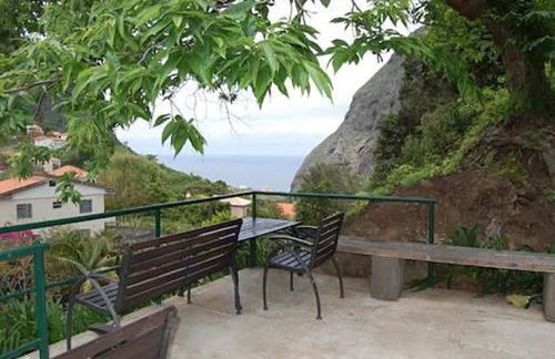 Quinta O Refúgio - Foto 59