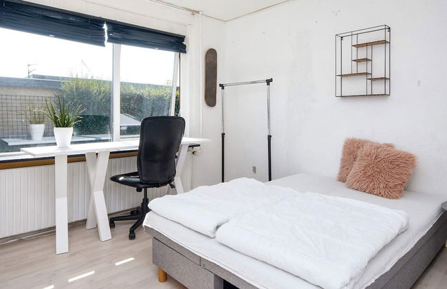 Tranquil Haven by Saksild - By Traum Ferienwohnungen - Foto 3