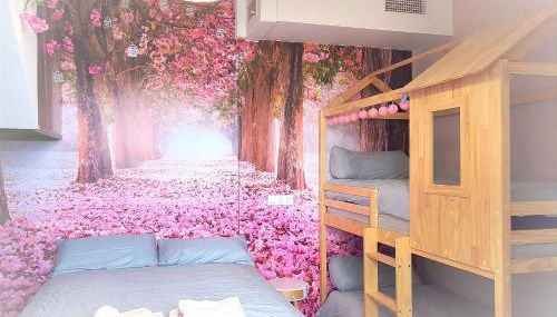 Sueños de Orive. Con piscina y wifi. Casco antiguo. - Foto 2