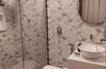 Apartamento novo em São Lourenço - Foto 23