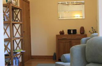 The Granary Self Catering Cottage - Foto 10