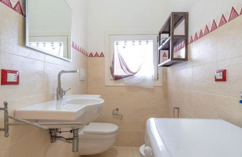 Ea Bianca Vibes - Foto 13