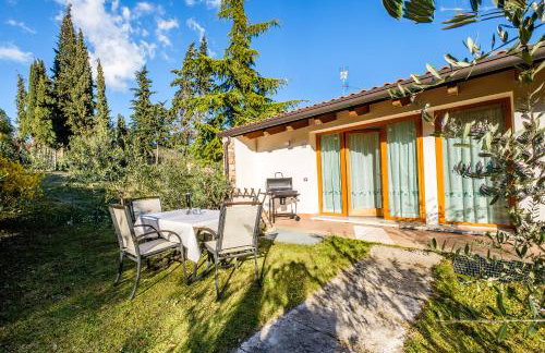 Agriturismo i Merli - Foto 6