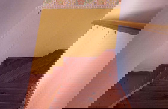 Cabaña acogedora - Photo 10