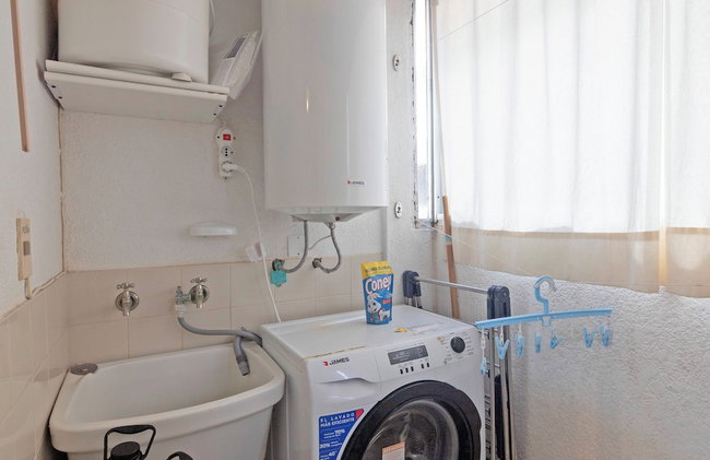 Oceana Suites Terrazas del Faro - Foto 28