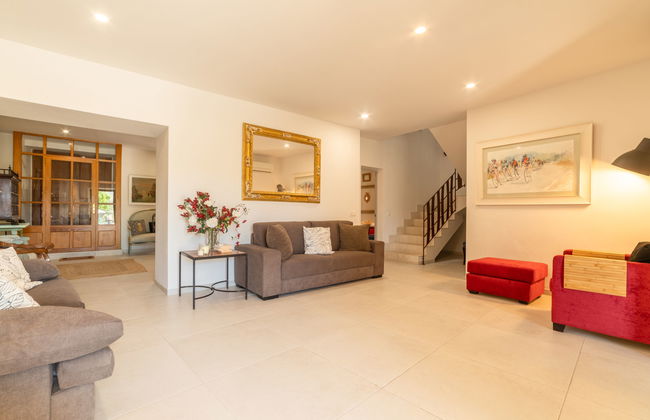 Can Rochet - Foto 12