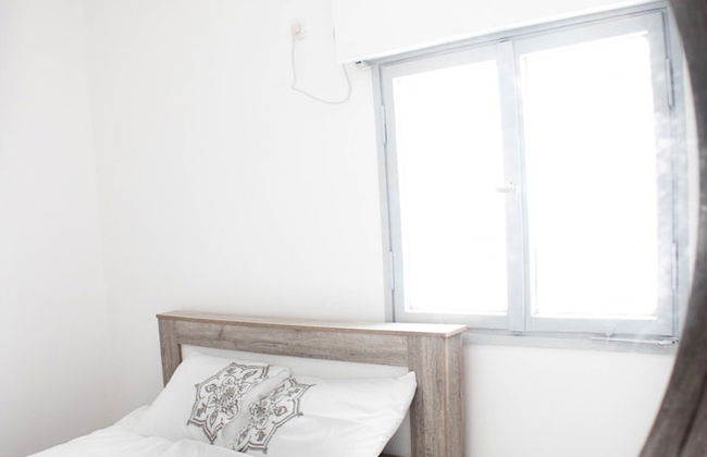 Cosy & Modern old city 3BR by Ahlan Hospitality - Foto 5