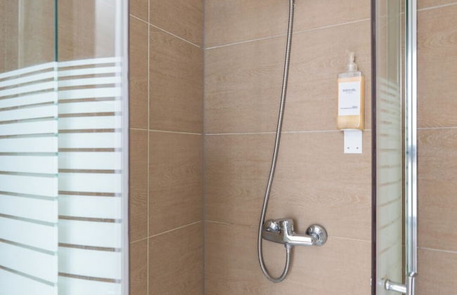 Faraway Studios 43 - Foto 49