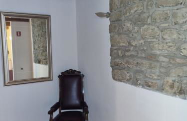 Podere Vecci - Foto 32