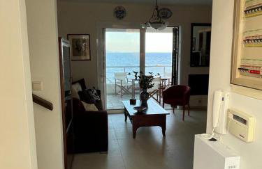 Villa Seaview - Foto 33