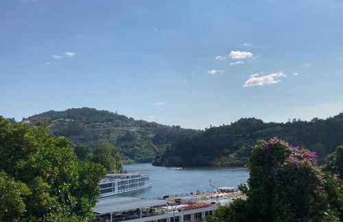 Mira Douro Valley Home - Foto 59