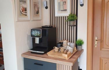 Wünschel Stube - Foto 10