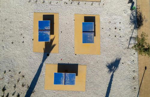 Casa SK Santa Rosalia - Foto 42