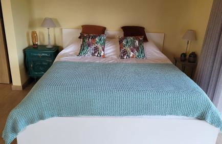 Casinhas da eira caramulo turismo rural - Foto 41