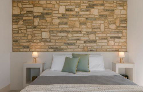 Villa Lobelia - Ionian Villa Collection - Foto 31