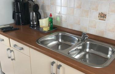 Apartments Angela - Photo 38