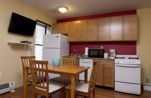 Modern Midtown East Apartments in NYC - Foto 47