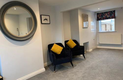 42 Southgate Lane - Foto 19