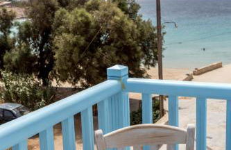 Ammos Studios - Photo 38