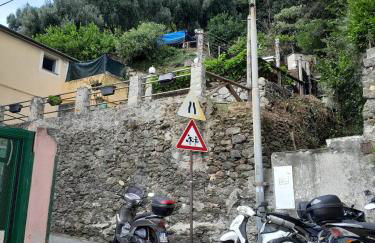 Attico sul Mare By Smart-Home - Foto 41