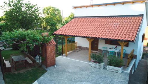 Apartman Lanterna - Photo 2