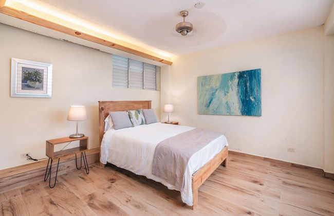 Stunning Villa w Pool Mountain View in Jarabacoa - Foto 56