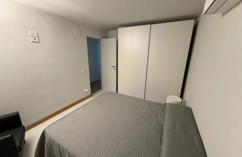 Alessandra House - Foto 6