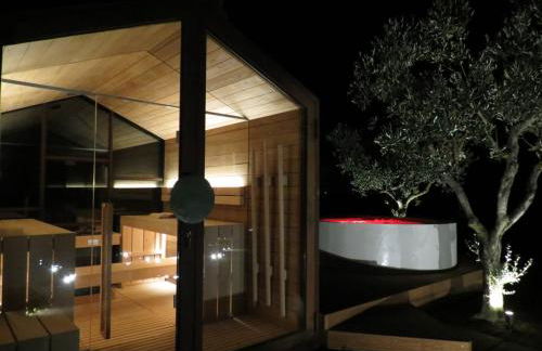 San Giovanni In Poggio - Foto 9