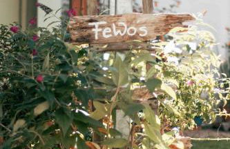 Auszeit im Rheingau - Foto 39