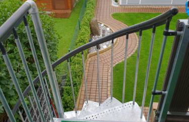 Ferienwohnung Litau - Foto 13